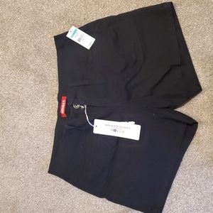 NWT Unionbay Darcy shorts Size 9